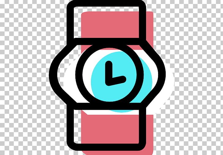 Computer Icons Time Clock Watch Hour PNG, Clipart, Alarm Clocks, Area, Chronometer Watch, Clock, Computer Icons Free PNG Download