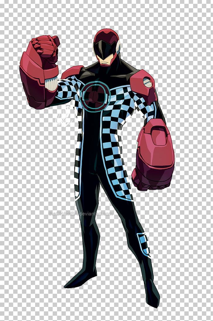 Costume Concept Art Superhero PNG, Clipart, Action Figure, Art, Character, Concept Art, Cosplay Free PNG Download