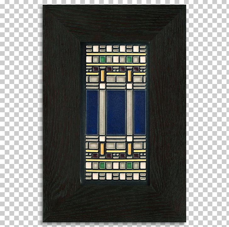Darwin D. Martin House Stained Glass Tile Ceramic Framing PNG, Clipart, Art, Arts And Crafts Movement, Bungalow, Ceramic, Darwin D Martin House Free PNG Download