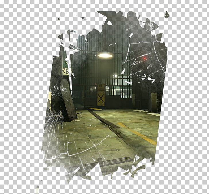 Dishonored: Definitive Edition Arkane Studios Wiki Game PNG, Clipart, Angle, Architecture, Arkane Studios, Bethesda Softworks, Building Free PNG Download