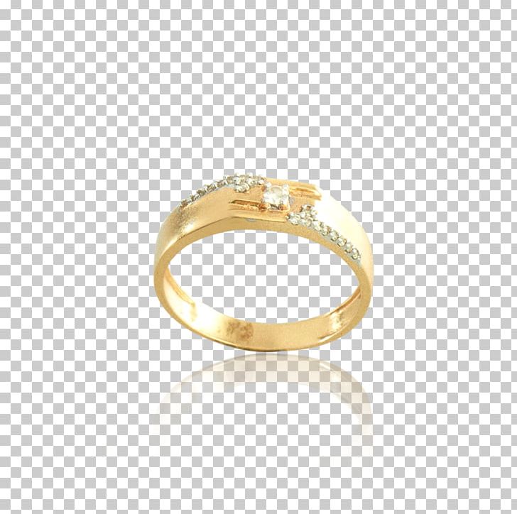Earring Wedding Ring Diamond Jewellery PNG, Clipart,  Free PNG Download