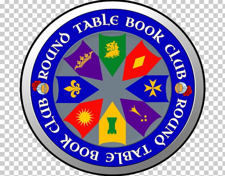 Emblem Logo Badge Organization Recreation PNG, Clipart, Area, Badge, Bulgaria, Bulgarian, Circle Free PNG Download