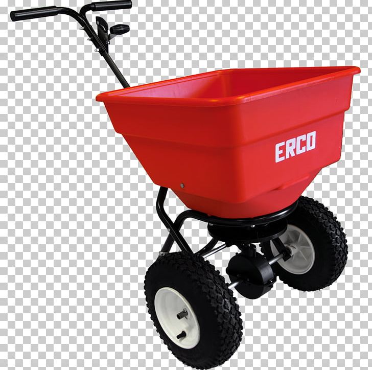 ERCO GmbH Centro Verde Rovigo S.r.l. Fertilisers PNG, Clipart, Cart, Fertilisers, Hardware, Industrial Design, Others Free PNG Download