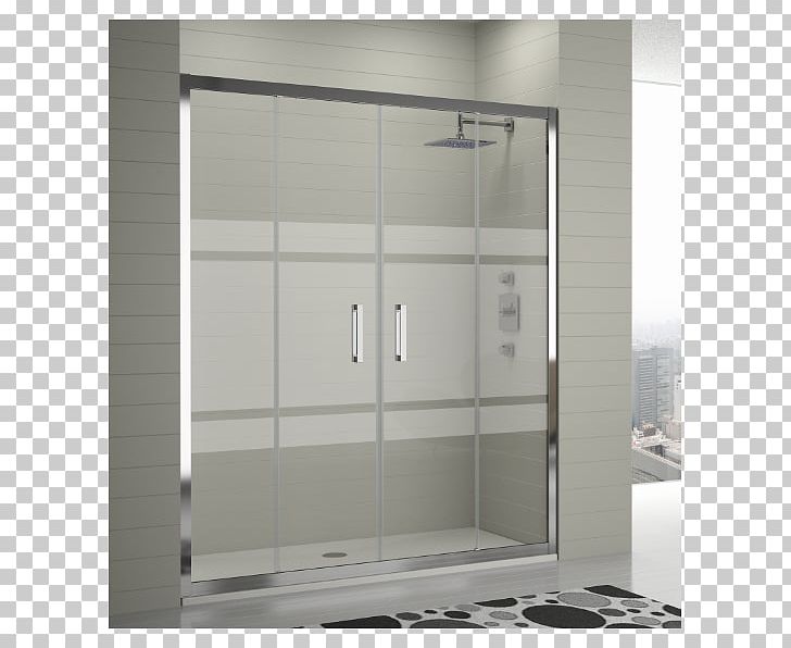 Folding Screen Shower Sliding Door Toughened Glass Bathroom PNG, Clipart, Angle, Bathroom, Bathroom Accessory, Bathroom Cabinet, Bathtub Free PNG Download
