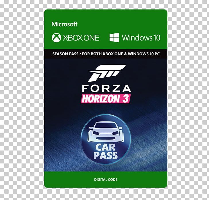 Forza Horizon 3 Forza Motorsport 6 Forza Motorsport 7 Car PNG, Clipart, Brand, Car, Forza, Forza Horizon, Forza Horizon 3 Free PNG Download