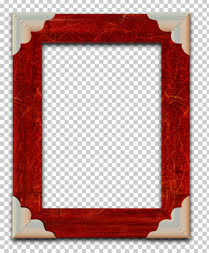 Frames Stock Photography PNG, Clipart, Black Frame, Border Frames, Drawing, Lofter, Miscellaneous Free PNG Download