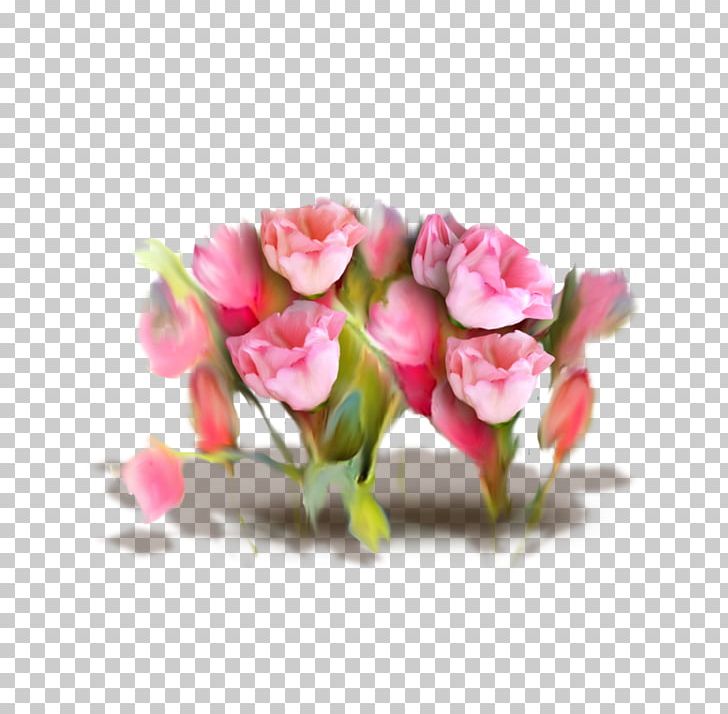 Garden Roses Floral Design Cut Flowers PNG, Clipart, Artificial Flower, Bud, Cut Flowers, Floral Design, Floristry Free PNG Download