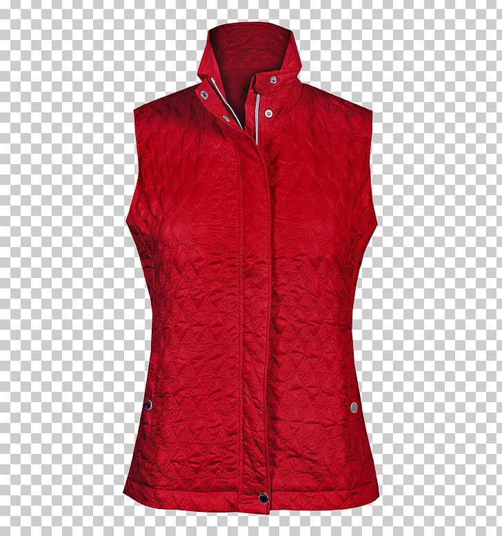 Gilets Sleeveless Shirt Maroon Neck PNG, Clipart, Gilets, Maroon, Neck, Others, Outerwear Free PNG Download