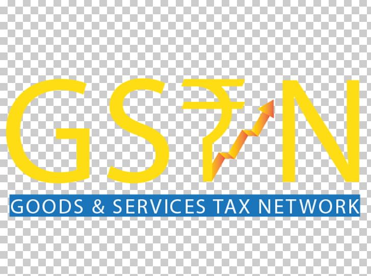 Goods And Services Tax Network India Tax Return PNG, Clipart, Area, Brand, Company, Excise, Goods Free PNG Download