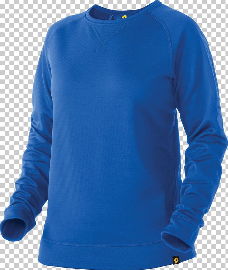 Hoodie Sleeve Bluza Nike Coat PNG, Clipart, Active Shirt, Adidas, Asics, Blue, Bluza Free PNG Download