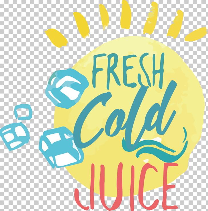 Ice Cube PNG, Clipart, Brand, Circle, Creative Background, Creative Logo Design, Design Free PNG Download