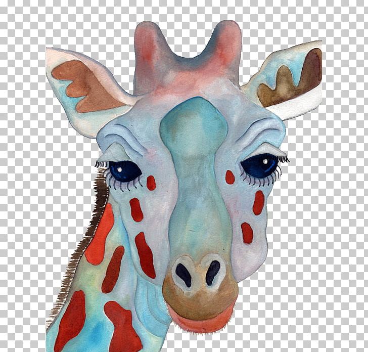 IPhone 4S Northern Giraffe Icon PNG, Clipart, Animal, Animals, Apple, Cartoon, Cartoon Giraffe Free PNG Download