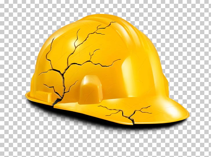 Labor Hard Hats Stock Photography Helmet Work Accident PNG, Clipart, Accident, Business, Cap, Forklift, Hard Hat Free PNG Download