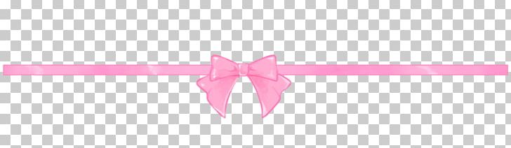 Line Pink M Angle Ribbon PNG, Clipart, Angle, Decoration, Line, Pink, Pink M Free PNG Download