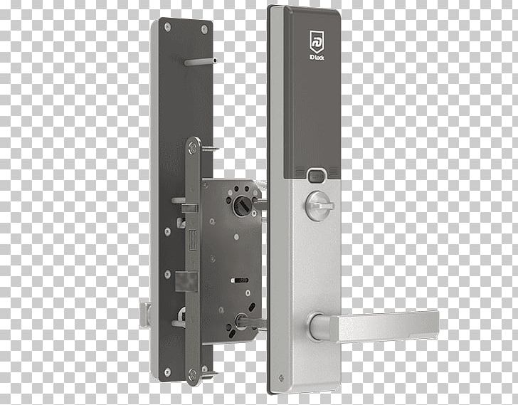 Lock Angle PNG, Clipart, Angle, Art, Hardware, Hardware Accessory, Lock Free PNG Download