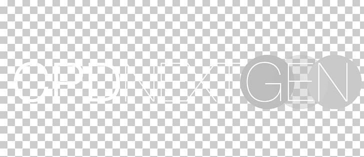 Logo Brand Angle PNG, Clipart, Angle, Black And White, Brand, Circle, Computer Free PNG Download