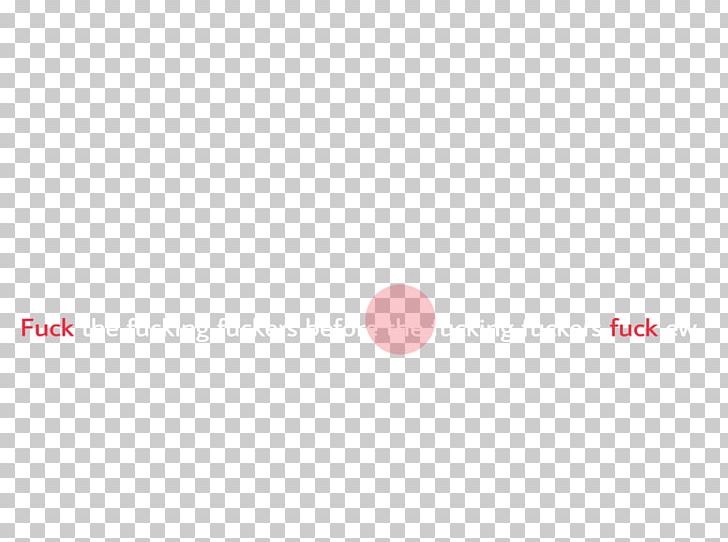 Logo Desktop Brand PNG, Clipart, Brand, Circle, Computer, Computer Wallpaper, Desktop Wallpaper Free PNG Download