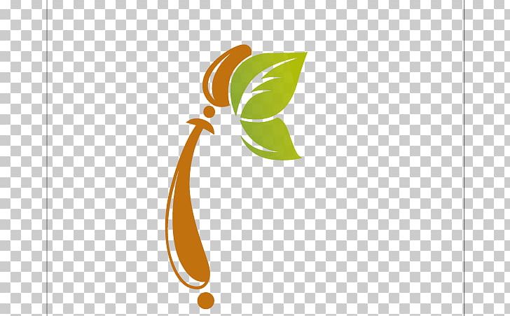 Logo Food Icon PNG, Clipart, Abstraction, Cartoon Spoon, Computer Wallpaper, Creative, Food Free PNG Download