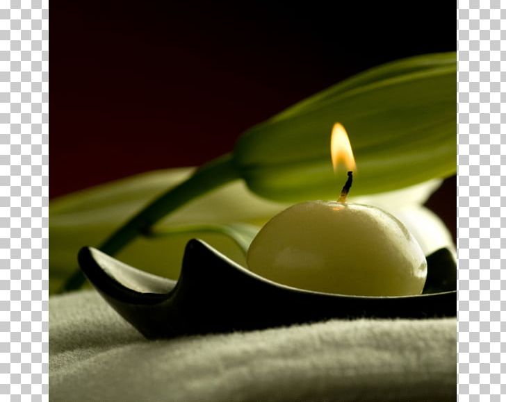 Massage Spa Candle Relaxatie Manicure PNG, Clipart, Beauty, Beauty Parlour, Body, Candle, Computer Wallpaper Free PNG Download
