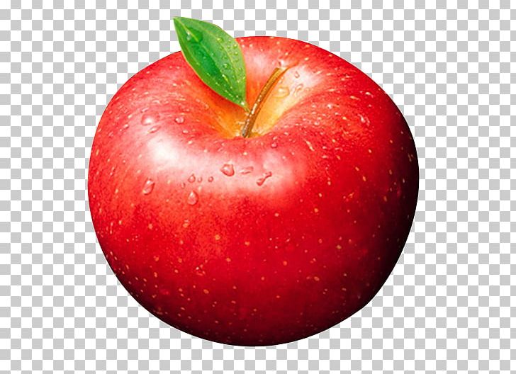 McIntosh Apple Pie Fruit PNG, Clipart, Accessory Fruit, Apple, Apple Fruit, Apple Logo, Apples Free PNG Download