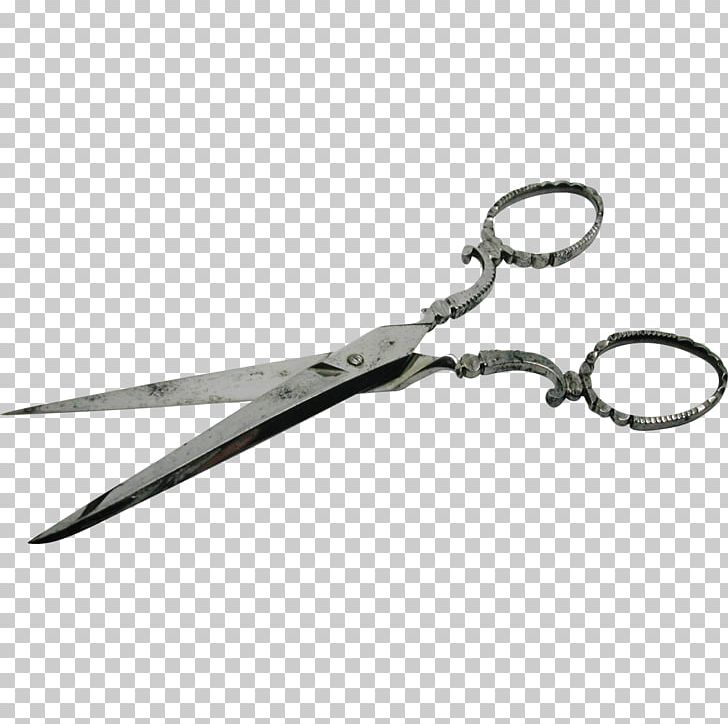 Nipper Scissors Tool Hair-cutting Shears PNG, Clipart, Cold Weapon, Hair, Haircutting Shears, Hair Shear, Hardware Free PNG Download