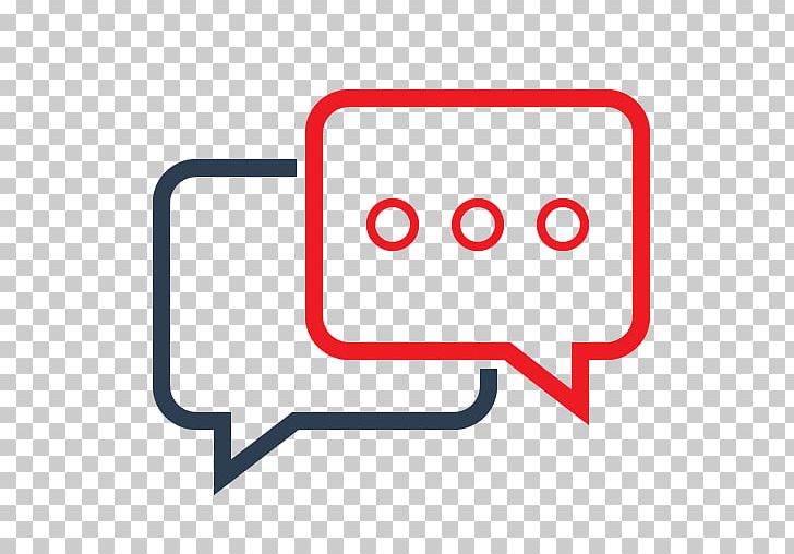 Online Chat Computer Icons Social Media Marketing Chat Room PNG, Clipart, Advertising, Angle, Area, Brand, Business Free PNG Download