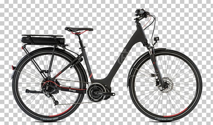 Pedego Electric Bikes Commuting Electric Bicycle Pedego Classic City Commuter PNG, Clipart, Bicy, Bicycle, Bicycle Accessory, Bicycle Commuting, Bicycle Drivetrain Part Free PNG Download