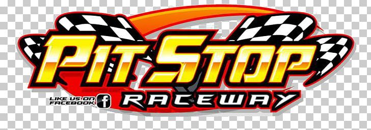 Pit Stop Raceway Kart Racing THE PIT STOP Gift Card PNG, Clipart, Brand, Central Coast, Coupon, Gift, Gift Card Free PNG Download