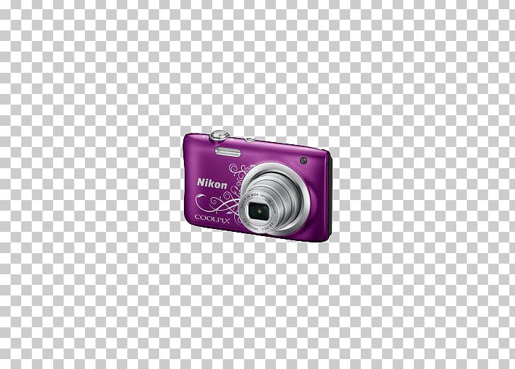 Point-and-shoot Camera Nikon Photography Line Art PNG, Clipart, Camera, Camera Icon, Camera Logo, Cameras, Cameras Optics Free PNG Download