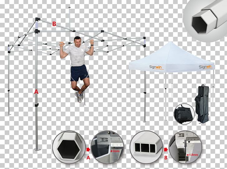 Pop Up Canopy Ozark Trail ConnecTENT Quik Shade PNG, Clipart, Aluminium, Angle, Arm, Balance, Canopy Free PNG Download