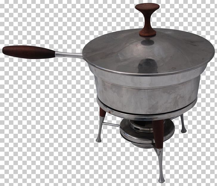 Portable Stove Cookware Accessory Product Design Stock Pots PNG, Clipart, Chafing Dish, Cookware, Cookware Accessory, Cookware And Bakeware, Olla Free PNG Download