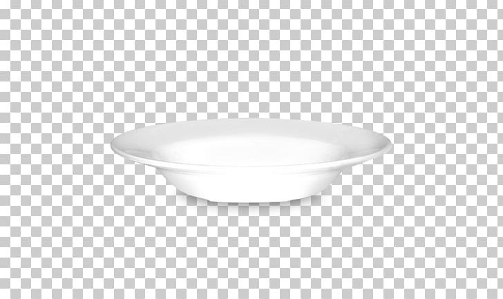 Product Design Bowl Tableware PNG, Clipart, Alchemy, Bowl, Churchill, Dinnerware Set, Mixing Bowl Free PNG Download