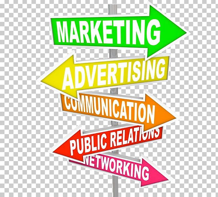 Public Relations Advertising Mass Media Marketing PNG, Clipart, Advertising, Advertising Agency, Angle, Area, Banner Free PNG Download