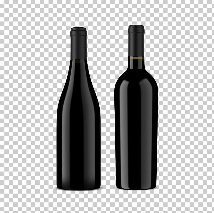 Red Wine Glass Bottle Malbec PNG, Clipart, Alcoholic Drink, Art, Barware, Bottle, Chocolate Free PNG Download