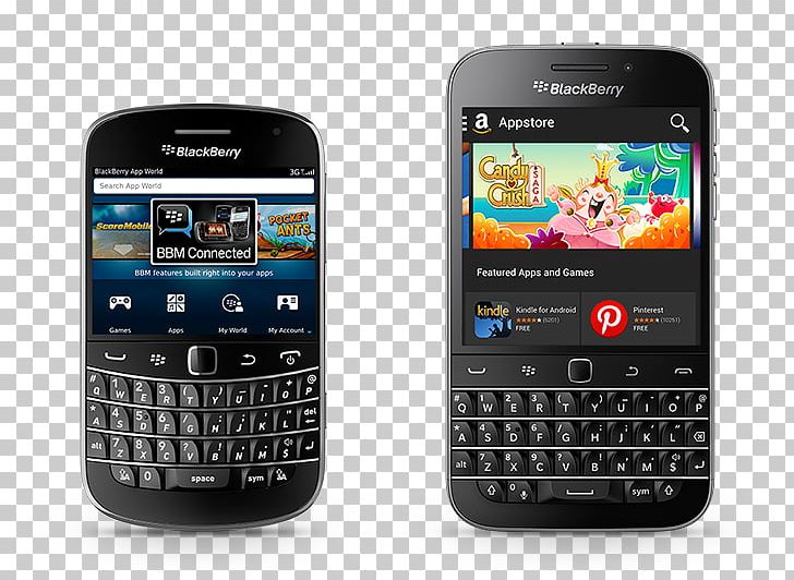 Smartphone Feature Phone BlackBerry Classic BlackBerry Bold 9900 PNG, Clipart, Blackberry, Blackberry 10, Blackberry Bold 9900, Blackberry Classic, Electronic Device Free PNG Download