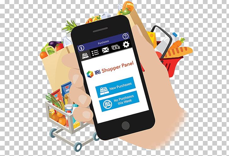 Smartphone Shopping Paid Survey Scanner Mobile Phones PNG, Clipart, Communication, Communication Device, Electronics, Gadget, Gift Free PNG Download
