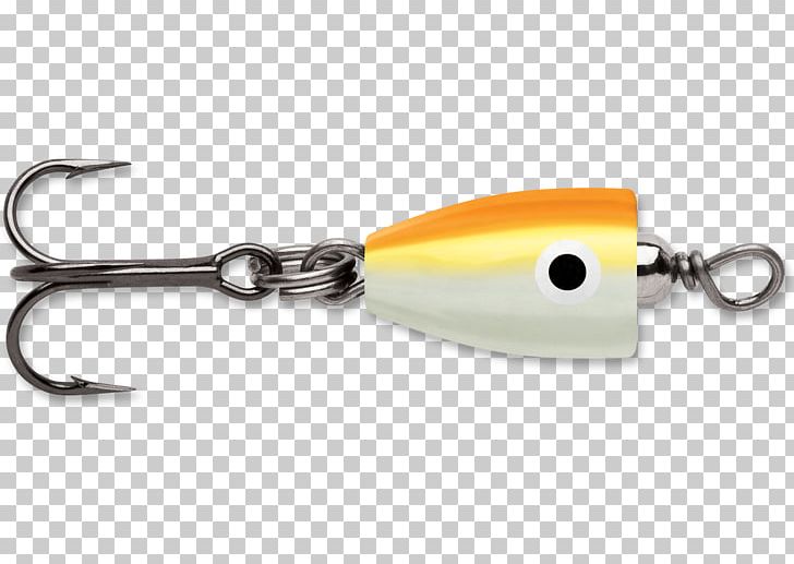 Spoon Lure Fishing Baits & Lures Northern Pike PNG, Clipart, Bait, Bait Fish, Fishing, Fishing Bait, Fishing Baits Lures Free PNG Download