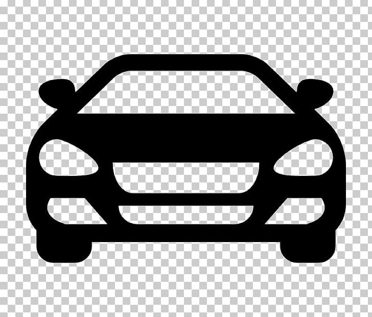 Sports Car Computer Icons Graphics PNG, Clipart, Black And White, Car, City Car, Computer Icons, Download Free PNG Download
