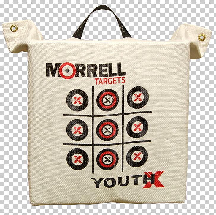 Target Archery Bow And Arrow Shooting Target Morrell Targets Manufacturing PNG, Clipart, Archery, Bag, Bow And Arrow, Brand, Download Free PNG Download