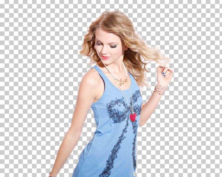 Taylor Swift Model Painting Artist Photo Shoot PNG, Clipart, 4 November, Artist, Clothing, Cocktail Dress, Day Dress Free PNG Download