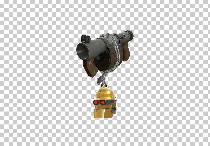 Team Fortress 2 Sticky Bomb Grenade Launcher Weapon PNG, Clipart, 40 Mm Grenade, Angle, Battlefield 2, Battlefield 3, Bomb Free PNG Download