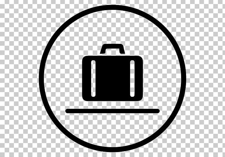 Travel Computer Icons Vacation PNG, Clipart, Area, Black, Black And White, Circle, Computer Icons Free PNG Download