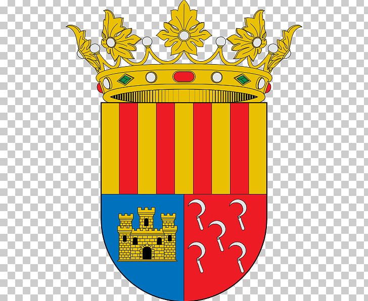 Villarreal Enguera Onda PNG, Clipart, Area, Art, Coat Of Arms, Coat Of Arms Of Spain, Enguera Free PNG Download