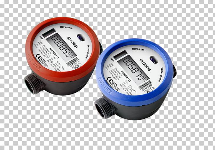 Water Metering Meter-Bus Smart Meter Flow Measurement PNG, Clipart, Automatic Meter Reading, Electricity Meter, Energy, Flow Measurement, Hardware Free PNG Download
