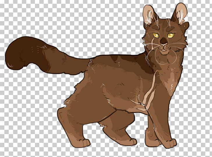 Whiskers Cat Canidae Dog Paw PNG, Clipart, American Shorthair Cat, Big Cat, Big Cats, Canidae, Carnivoran Free PNG Download