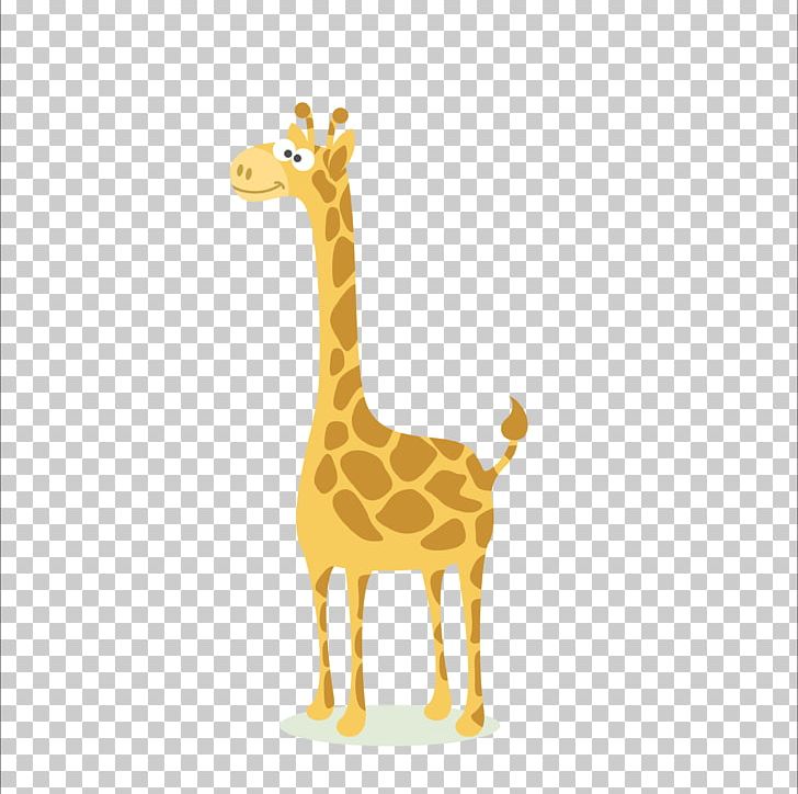 Wild Boar Giraffe Animal PNG, Clipart, Animals, Cartoon Giraffe, Cute Giraffe, Deer, Download Free PNG Download