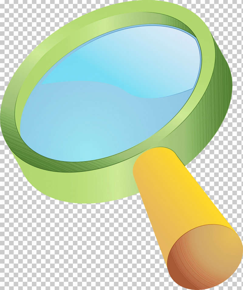 Magnifier PNG, Clipart, Magnifier, Magnifying Glass, Paint, Watercolor, Wet Ink Free PNG Download