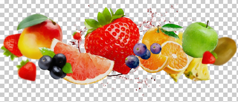 Strawberry PNG, Clipart, Berry, Flavor, Fruit, Garnish, Natural Foods Free PNG Download
