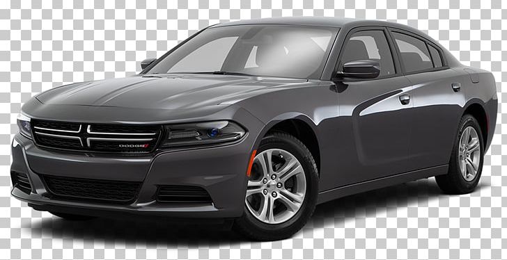 2018 Dodge Charger 2016 Dodge Charger Chrysler Ram Pickup PNG, Clipart, 2016 Dodge Charger, 2017 Dodge Charger, Car, Compact Car, Executive Car Free PNG Download