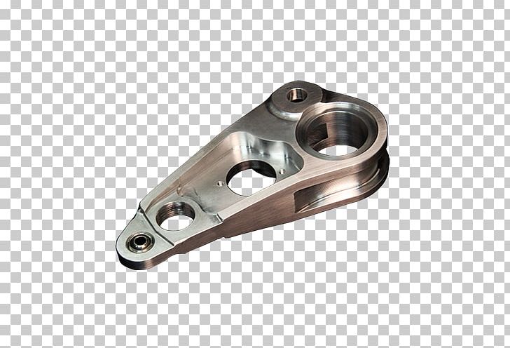 Advanced Manufacturing Industry Machining PNG, Clipart, Advanced Manufacturing, Auto Part, Car, Carbide, Computeraided Manufacturing Free PNG Download